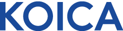 KOICA