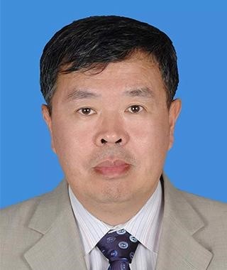 Keynote Speaker - Professor Joshua Zhexue Huang